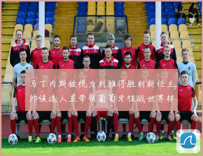 马丁内斯被视为利雅得胜利新任主帅候选人正带领葡萄牙征战世界杯